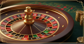 科幻动作大片免费观看